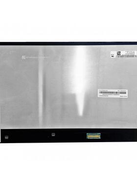 NV140FHM-T03/04/05/07/T0C 触摸 14寸 笔记本液晶显示屏幕