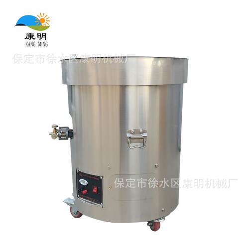 （12V220V通用）炒栗机、流动性强炒板栗机、炒货机、炒板栗机