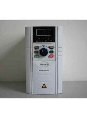 西普达XPD系列变频器XPD3100-1R5G3/2R2P3 1.5KW