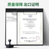 包熏蒸实箱机械设备装 箱物器流集 箱胶合板物流仪熏蒸实木木木集装