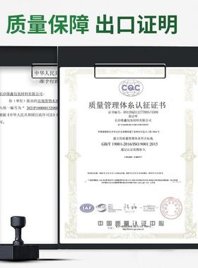 可定箱制实包木木通用装箱定VQB做木材搂空木箱免熏蒸框架子周转