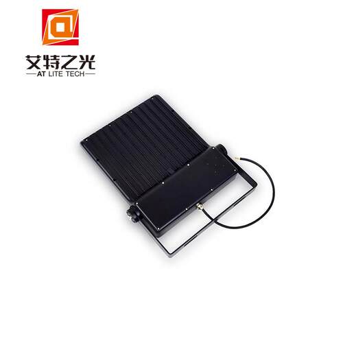 新款LED投光/泛光灯外壳100W/150W/200W/300W全系列产品多种配光