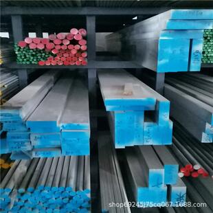 5554铝合金EN AL99.9MG1牌号EN 5505铝排EN 5556A
