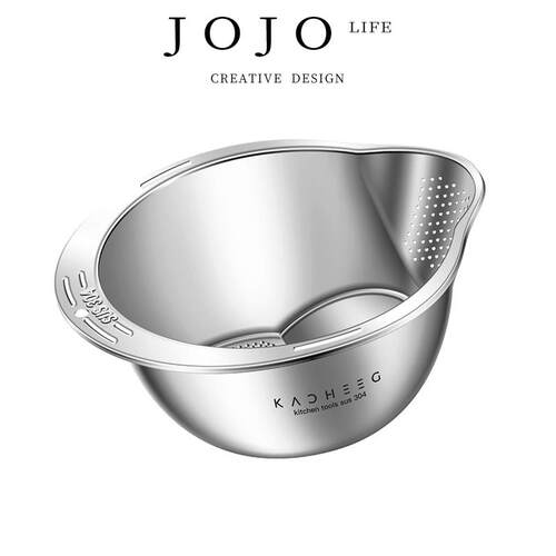 JOJO