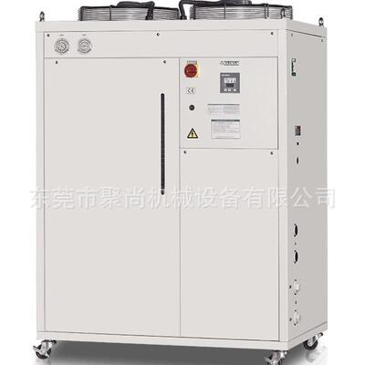 KAUKAN 台湾高抗 水冷机 水冷却机 风冷式水冷机KW-6KPTS/7.5KPTS