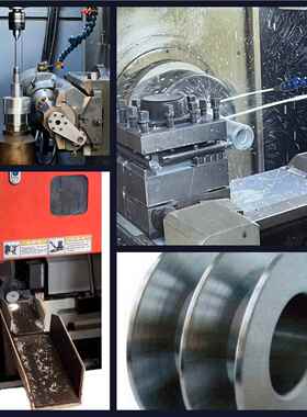 厂制家销售8M 5M 14M 同步带VQE电轮作头 源厂家机皮带轮 皮带轮