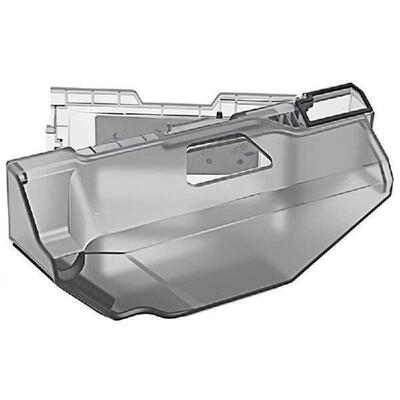 【ABODE】Dust Box Replacement For Roborock Qrevo Curv/P20