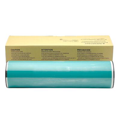 理光MP 1350 1107 1357 1356 1100 9000 906 907感光鼓芯1106硒鼓