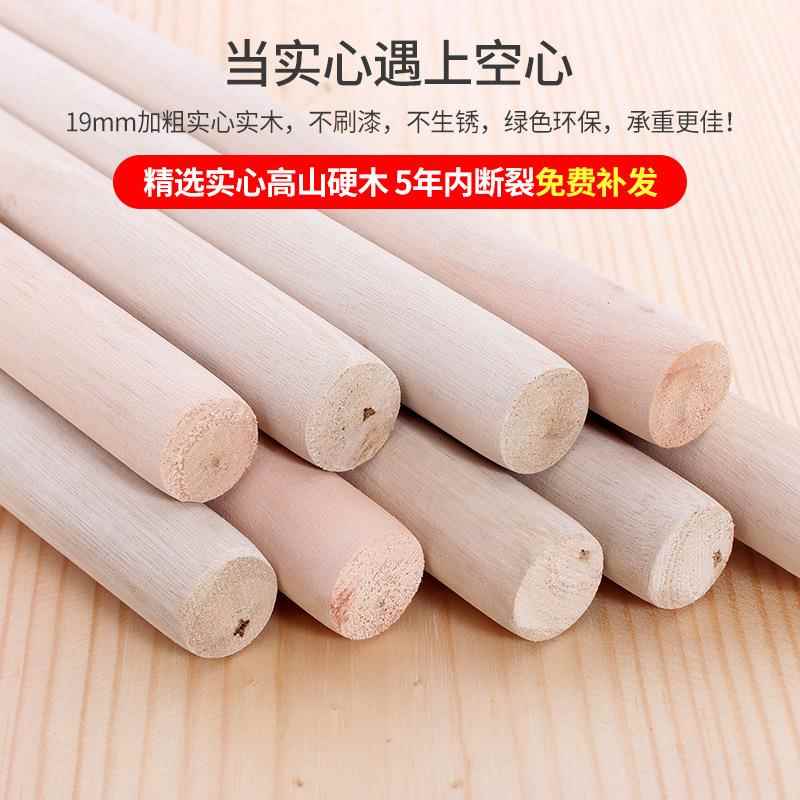 布衣柜简易实木组装橱布艺单人简约现499代衣经济型宿舍租卧室衣