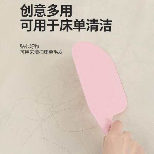 居家床垫床垫整理抬高床单其它