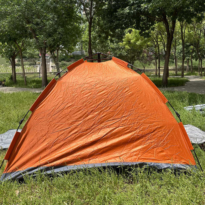 户外帐篷全自动双门通风速开露营沙滩防晒结实耐用便携式帐篷批发,户外/登山/野营/旅行用品,露营/旅游/登山帐篷,淘宝优惠券,粉丝福利购,淘宝优惠卷