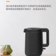 .震普 B390_1603050646bowei泊为电热水壶酒店宾馆烧水壶民宿