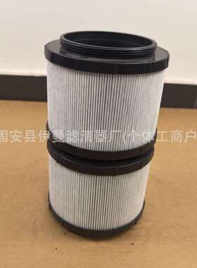 供应SK200-6SK230-8SK350-8液压油滤芯YN52V01016R610回油滤芯