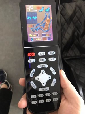 说良心话正耀按摩椅怎么样，亲身体验9个月我不后悔