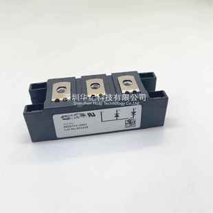 14N1MDD172 12N1MDD172 16N1可控硅 08N1MDD172 MDD172