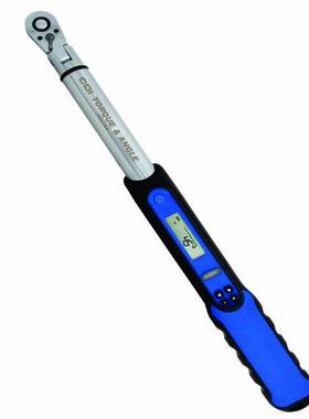 CDI 扭力扳手2401CI3 数显扭力扳手