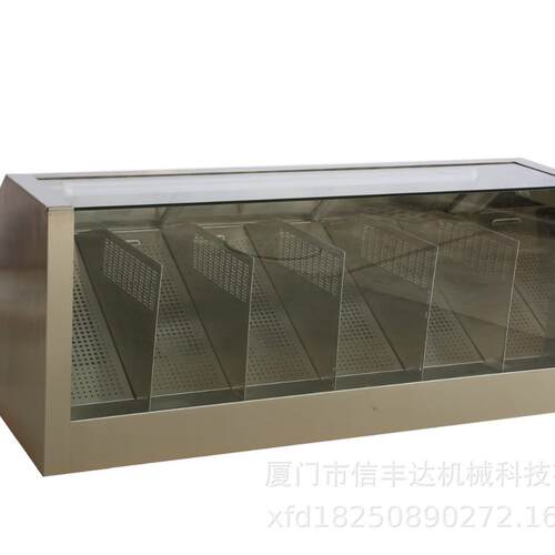 RST-1500保温箱