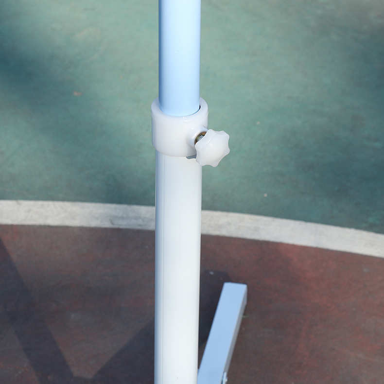 工厂直供广告伞太阳伞户外防晒展销摆摊大伞遮阳伞印字logo广告伞