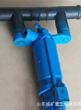 Y6型凿岩机手持式使用方便便携式操作简单凿岩机