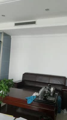 讨论揭秘格力移动空调怎么样，选前一定要注意下这评测？