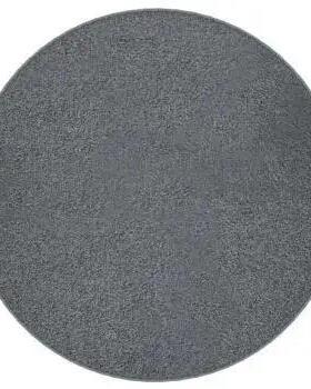 双桃中性灰2BL 青岛双桃中性染料 印染灰色染料中性灰2BL厂家直销