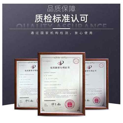 汽车吊带捆绑吊带装带电脑花样业机纫无品牌/3020H六倍梭厚料工缝