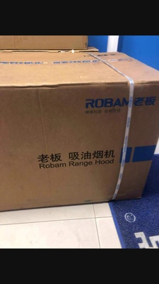 事实说话：老板27N1+36B0/37B0怎么样？多少人不看这被坑了