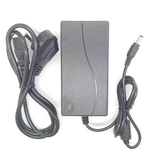 适用柯达扫瞄仪i2000 i2400 i2600 i2800电源配接器24V电源线