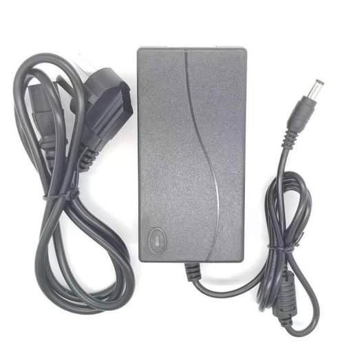 适用瀚仕达HOESD.A液晶显示器H D240L电源线适配器12V2.5A 3A线适