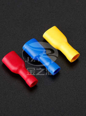 3250母对fdfd2绝缘母 黄铜端子端子插冷端子压簧接线6-插.座全