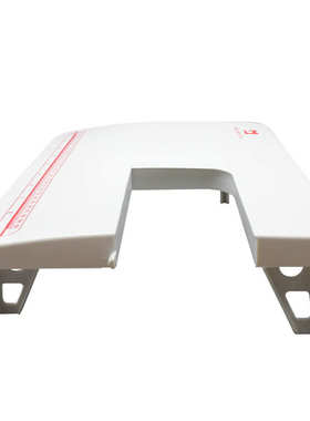 扩展缝台延长板 胜家1408 1409 1412家用电动缝纫机专用耐用