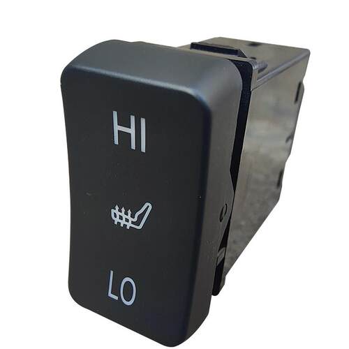 适配长城哈弗H6 C50原厂座椅加热开关 取暖开关座椅加热按钮原厂