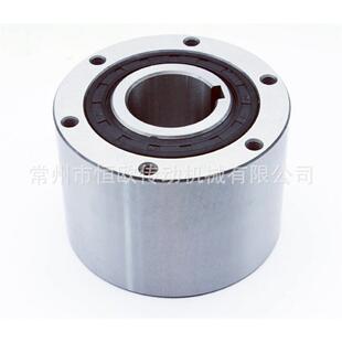 65J逆止器 55JBS65 单向超越离合器BS6545J5BS6 50BSJBS65