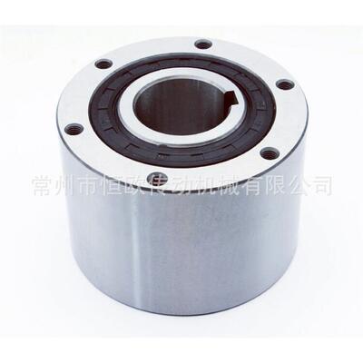 单向超越离合器BS6545J5BS6--50BSJBS65-55JBS65-65J逆止器