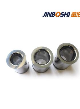 株非洲精密钨钢伸拉模标合金具生产SNG加工可来图各模种模具