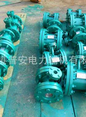 自动控制气液两相流装置 疏水器13961382866