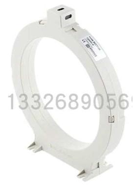 BZCT-120 Broyce Control 互感器 原装进口全新