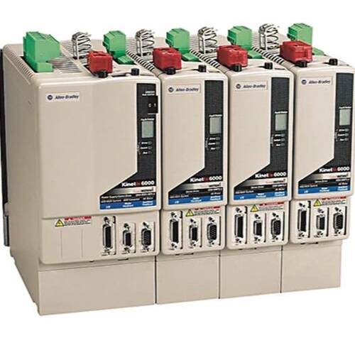 MOXA工业交换机EDS-208A-M-ST