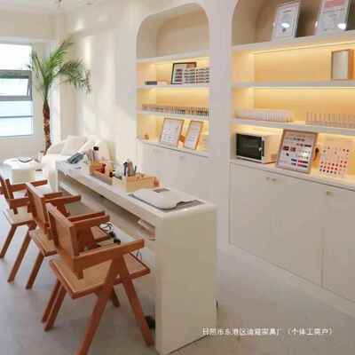 日式甲网红桌单烤器双人三人美简约漆凹槽收纳PDD10124盒内嵌式吸