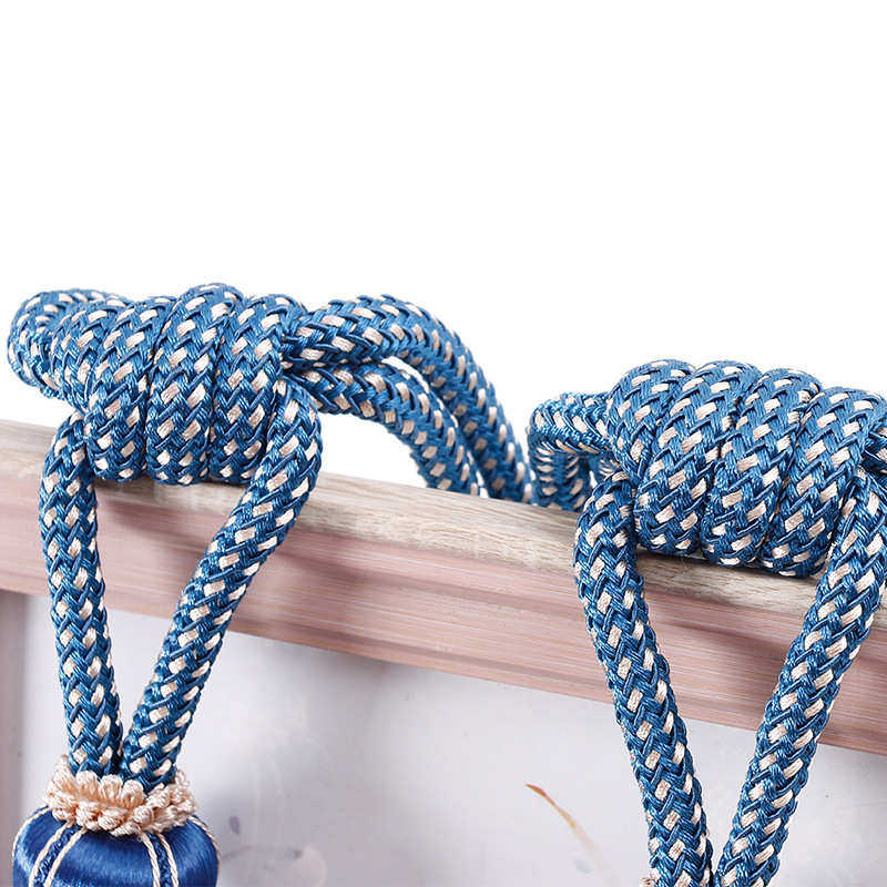 厂家直销 多色流苏挂穗挂球窗帘绑球绑带配饰礼品挂件现货批发,纺织面料/辅料/配套,流苏/穗,淘宝优惠券,粉丝福利购,淘宝优惠卷