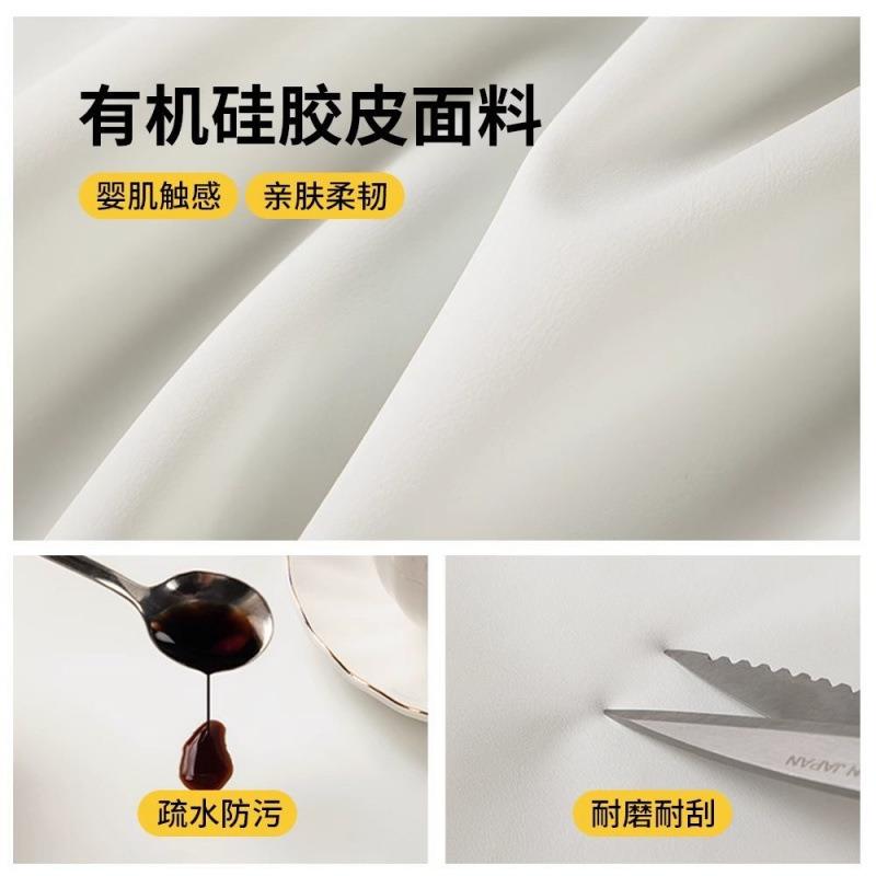 飘垫窗窗垫台季通用可擦厂家直供洗防水主卧阳四台坐垫榻榻米子轻