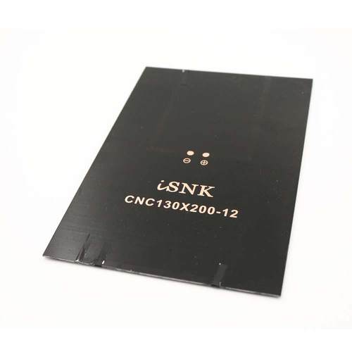 12V350MA 滴胶太阳能电池板 太阳能滴胶板 DIY