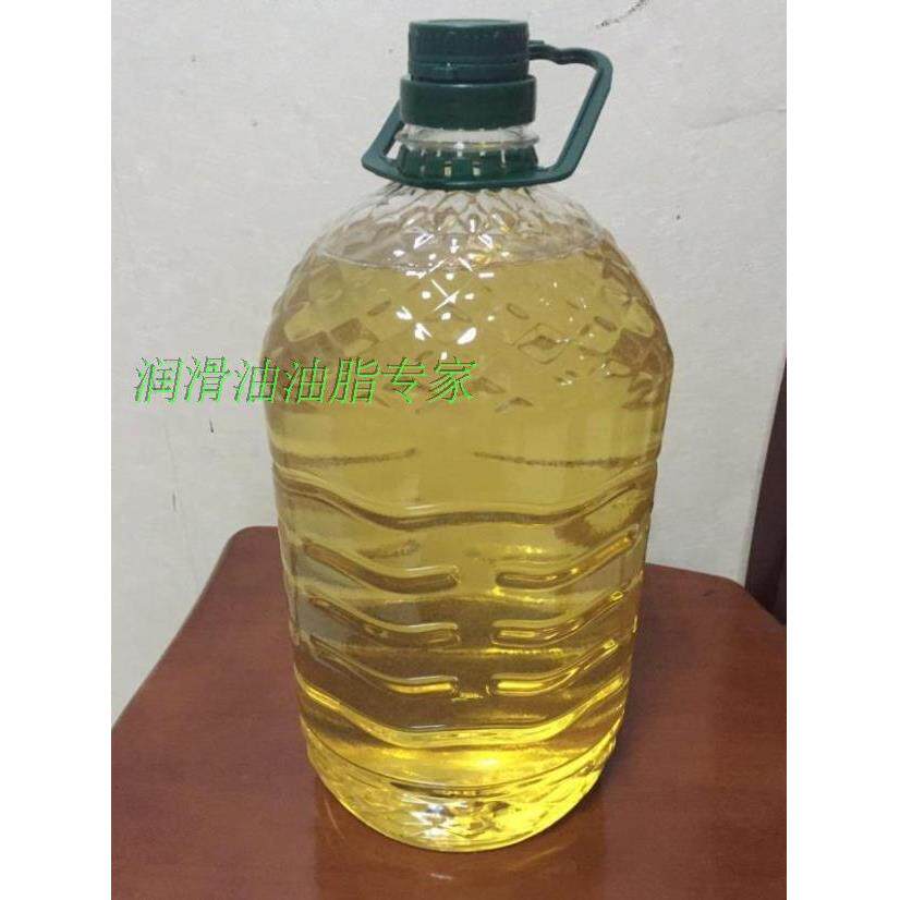 高温导热油QC320/QB300锅炉热传导油夹层锅传导加热辊油汀油包邮