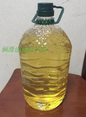 高温导热油QC320/QB300锅炉热传导油夹层锅传导加热辊油汀油包邮