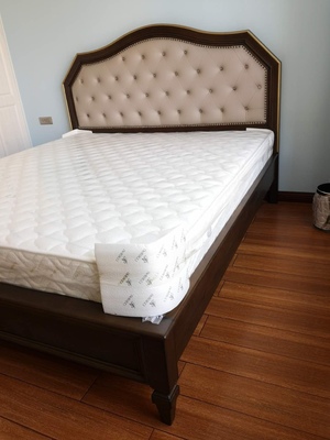 巢趣家具怎么样?用后三周彻底后悔了是吗?