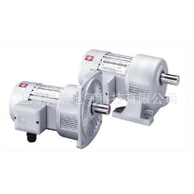 NFK321502531:25电机马达MINCHUEN