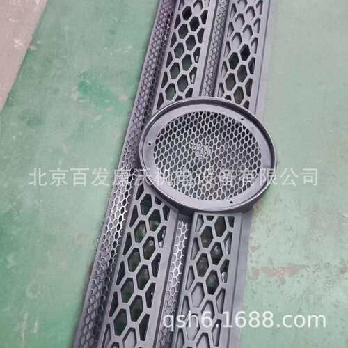 陕汽德龙X3000X5000自卸车配件变速箱分动箱总成齿轮泵广州北京发