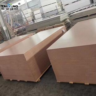 Placas De Cimento水泥板8毫米纤维板外墙板