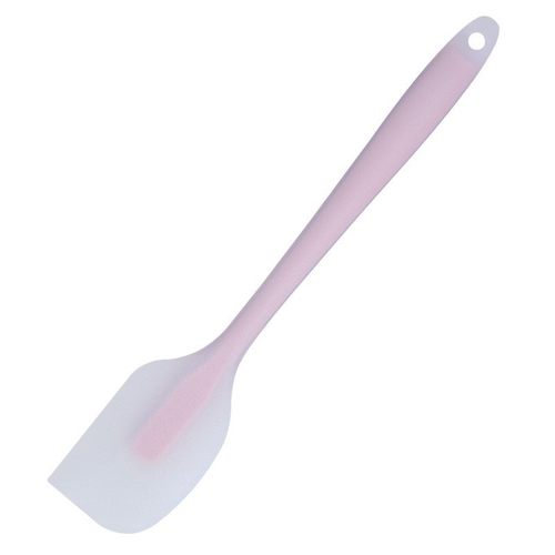 现货大号硅胶刮刀刮刀烘焙刮板