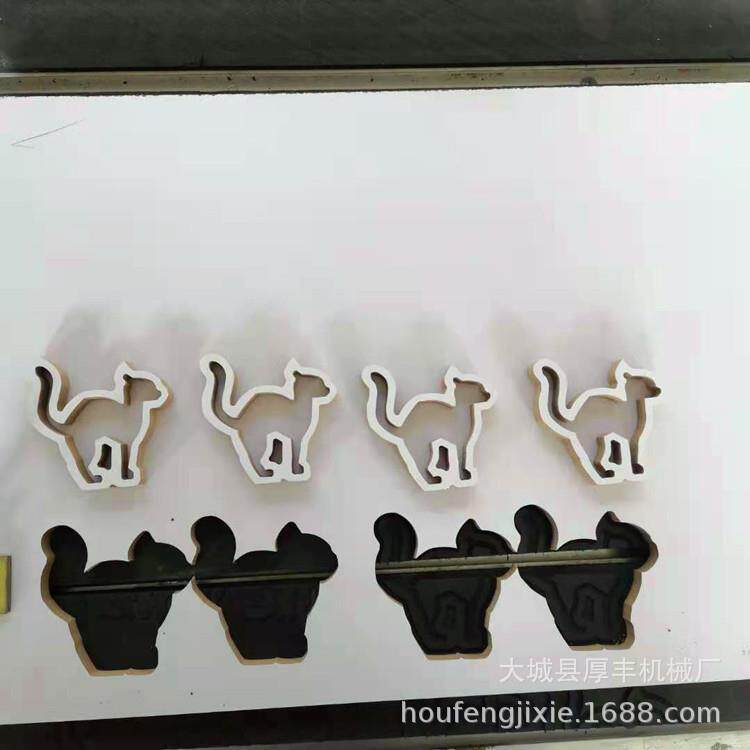 销售1325木工雕刻机广告亚克力雕刻机大型工艺品雕刻机